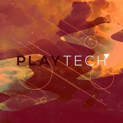 SET DAYLON @PLAYTECH 23/05/21
