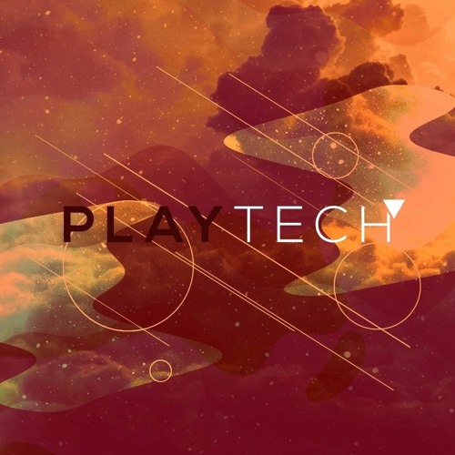 SET DAYLON @PLAYTECH 23/05/21