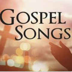 Gospel Medley Tenor Sax