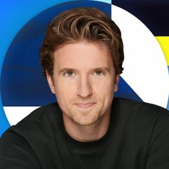 BBC Radio 1 Unpopular Opinion 2022