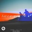 Lucas & Steve - Letters [Decima Remix]