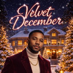 Velvet December – PAREESE