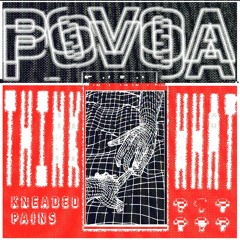 Povoa - Pretty [clip]