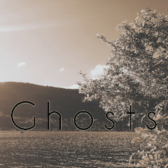 Ghosts