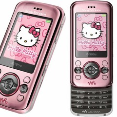 ♥ softbaile ♥ [(DJ LUNTY DA ZN)]