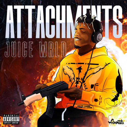 attachments v1.2 (Juice only)