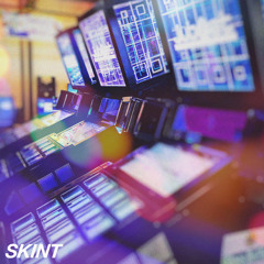 Ekstac (Maya Jane Coles Remix)