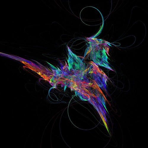 noxpox - Trockendeck