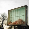 Syntop Audio 32 - Rill DJ mix artwork - Electronic music tracklist cover image