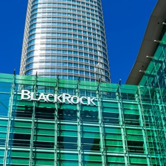 America's Frontline News Roundup 21 Oct 2022