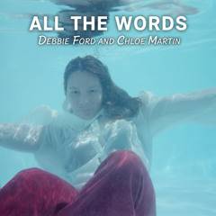 All The Words