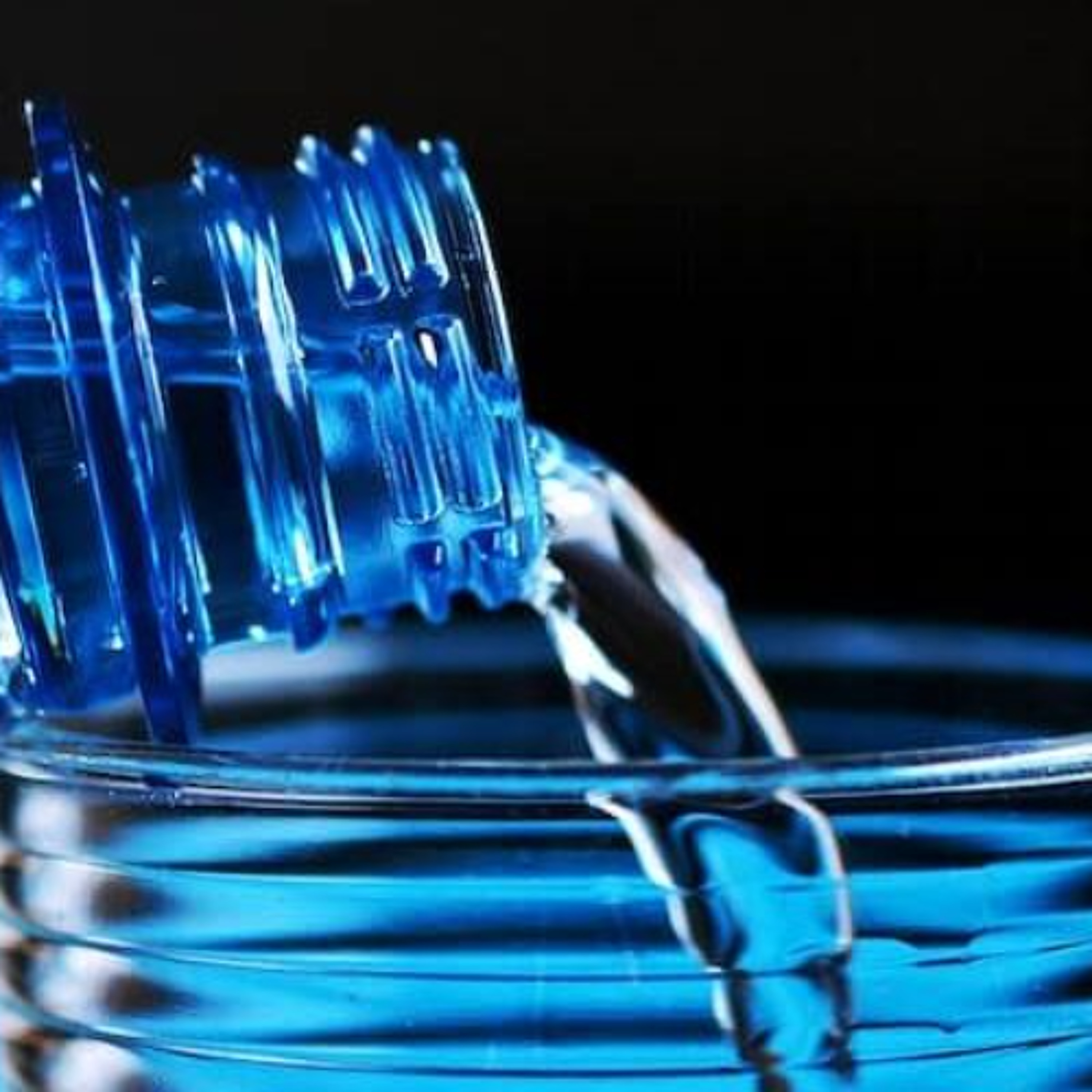 Whats Right 16-10-2025 Whats Right 16-10-2025