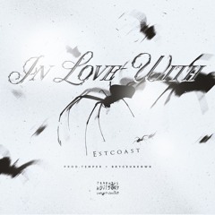 In Luv With (Prod.Temper x Bryceunknwn)