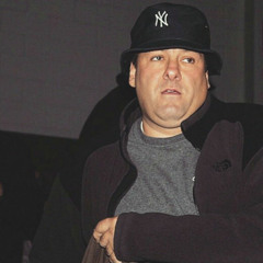 NEW YORK TYPE BEAT 90 BPM