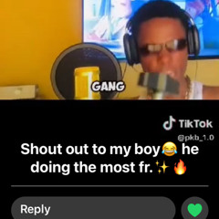 PKB-don’t braai me (freestyle ).m4a