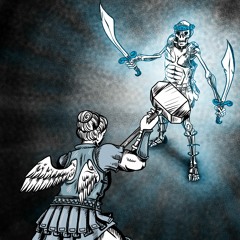 Episode 17 - Le guide