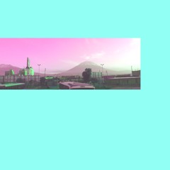 Distant times [disquiet0717]