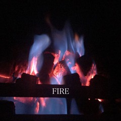 fire