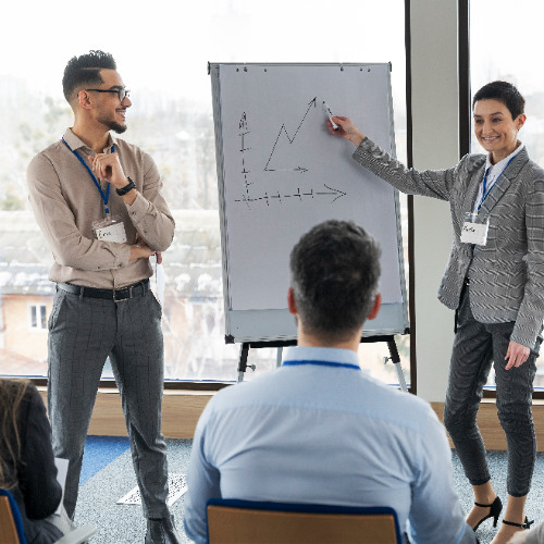 Salesforce Integration: Unifying Systems for Business Success
