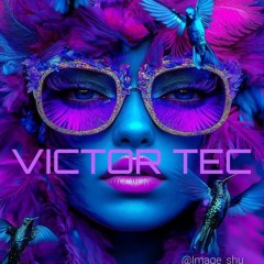 VICTOR TEC