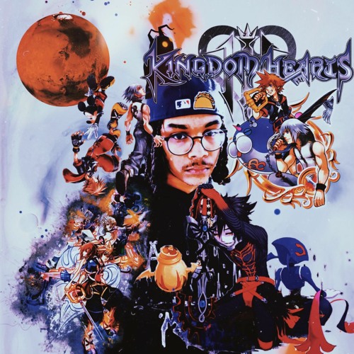 Punch Twins w/ Since99 (Casper Stem)