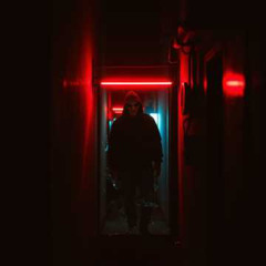 ВАСЁК КАК ЖИЗНЬ?