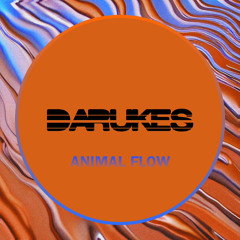 Animal Flow (Extended Mix)