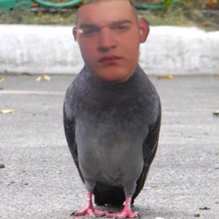 ARLEKIN40000 x DJ OSAMA