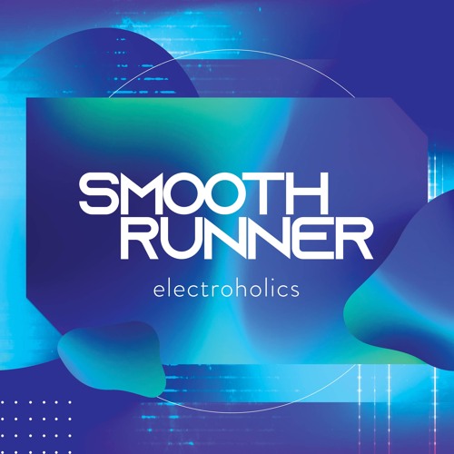 Smoth Runner