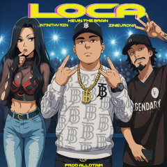 Loca