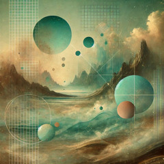 Law - The Sense / Optimism Over Despair (Version)