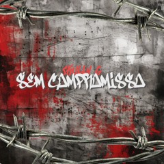 Skully - Sem Compromisso (prod. by GONAS)