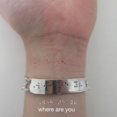 (free for profit) fakemink x bladee club type beat:)