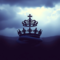 Serpent's Crown