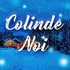 colinde din ardean 2022