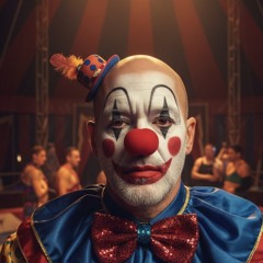 #2בין חלום למציאות.mp3