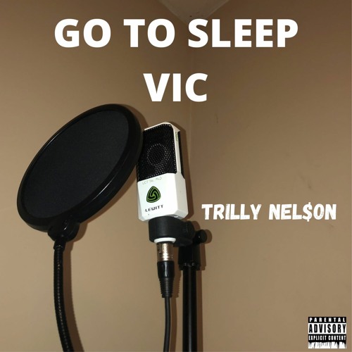 Go To Sleep Vic