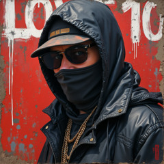 ¿Criminal yo?
