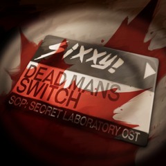 Sixxy! - Dead Mans Switch