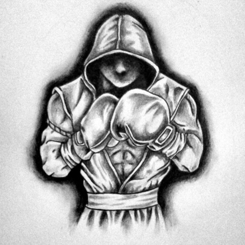 Bp.life.Bp трек из инстаграма