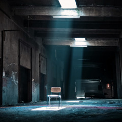 Trauma (Prod. SEMVJ)