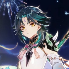 Doombane (OILIEH Remix) Xiao Theme Music Remix