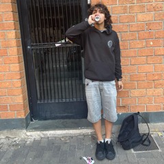 baDdie! (prod.d'santi)