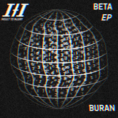 Beta