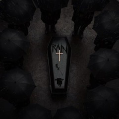 Rain - Fall To Pieces