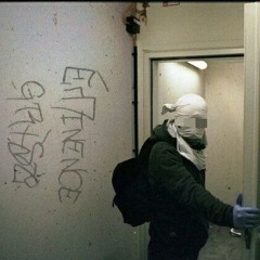 MAX GRISE - OJA KODAR ( Instrumental )#GOTR🏁 OUT NOW!