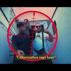 Inco-McWrap (feat. Chelios)