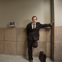 крестьянский на автозаправке (tёmniy prince remix)