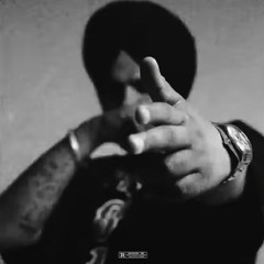 SYL | Refix | Sidhu Moosewala