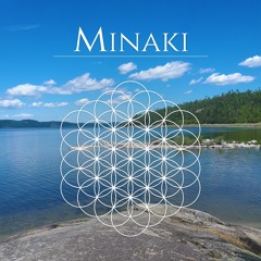 Nüwa - Minaki [Free Download]